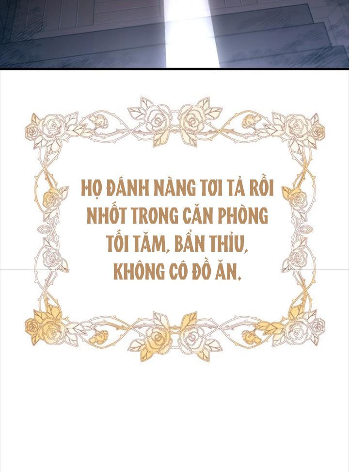 page_44