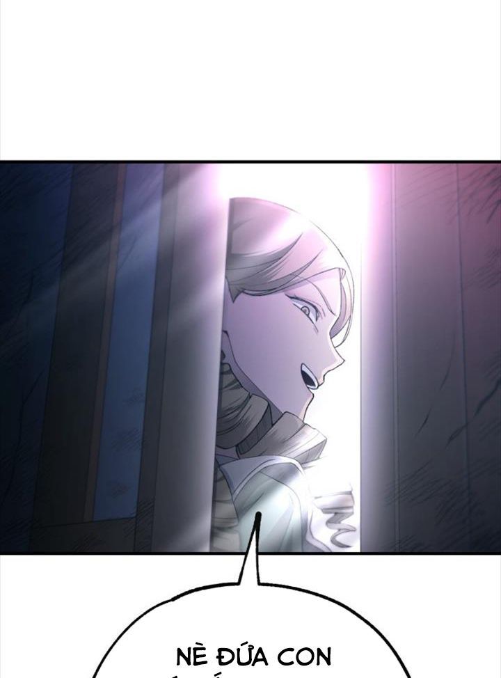 page_45
