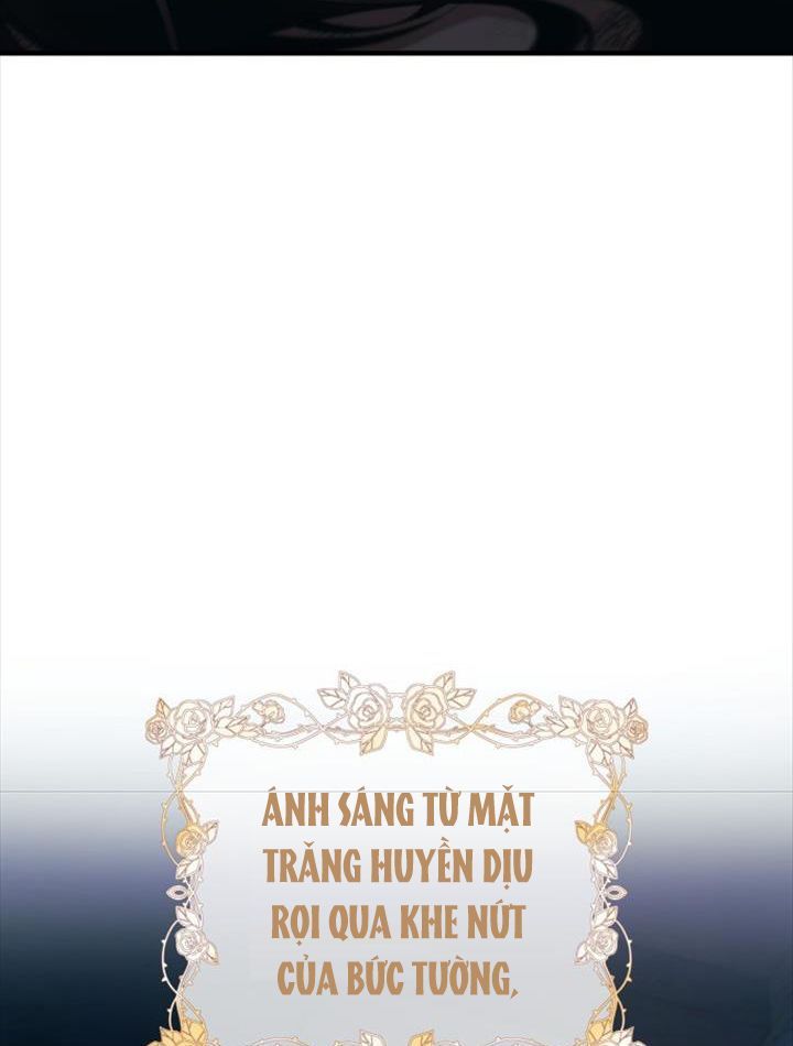 page_49