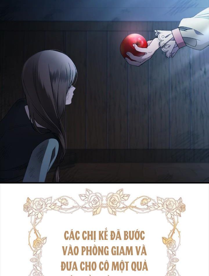 page_55