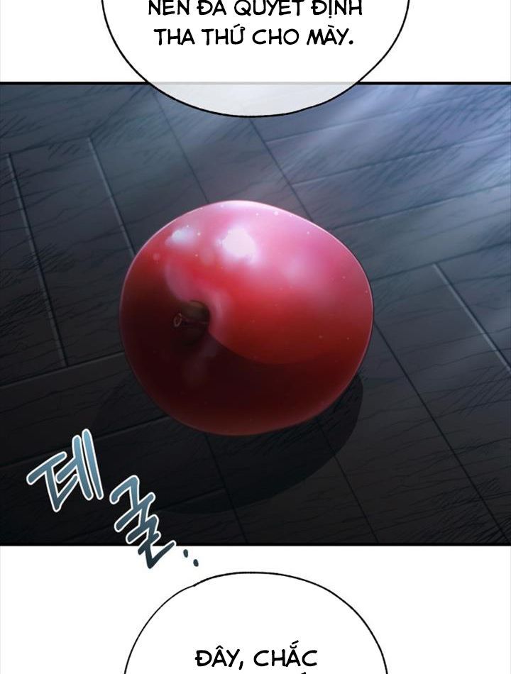 page_57