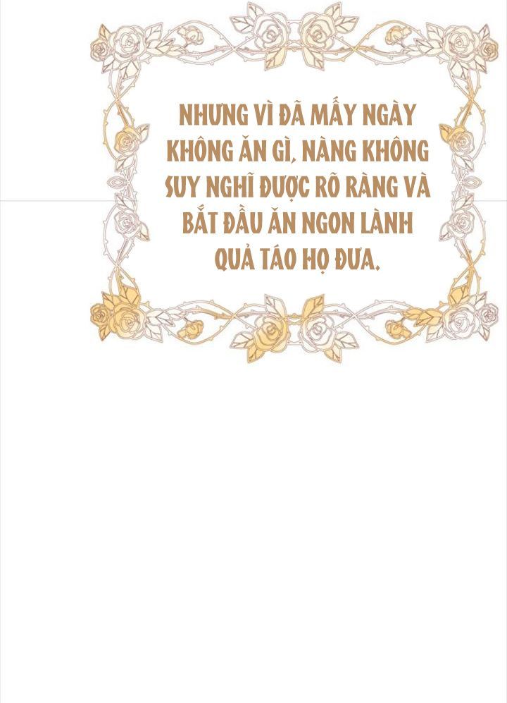 page_60