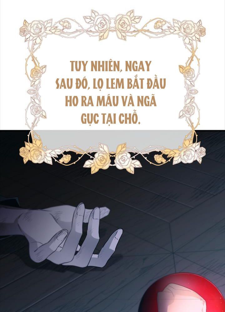page_61