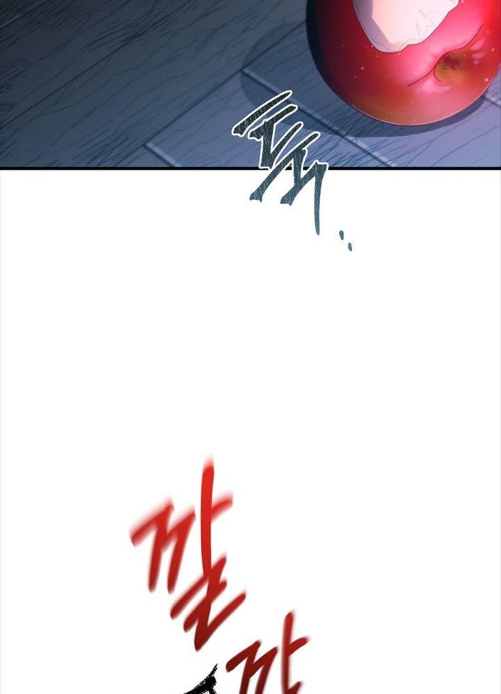 page_62