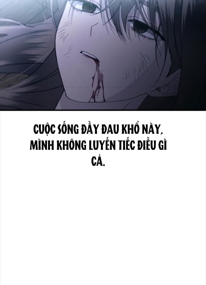 page_65
