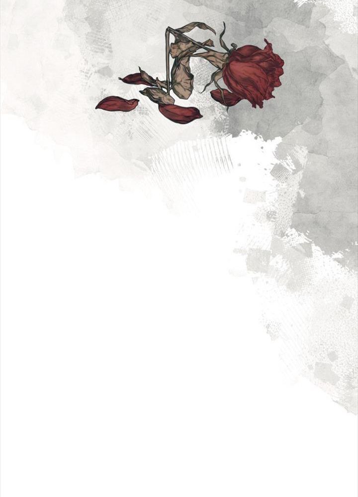 page_69