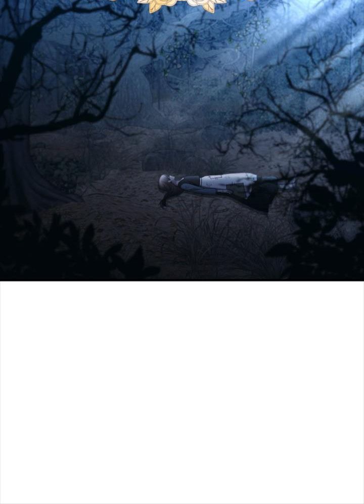 page_71