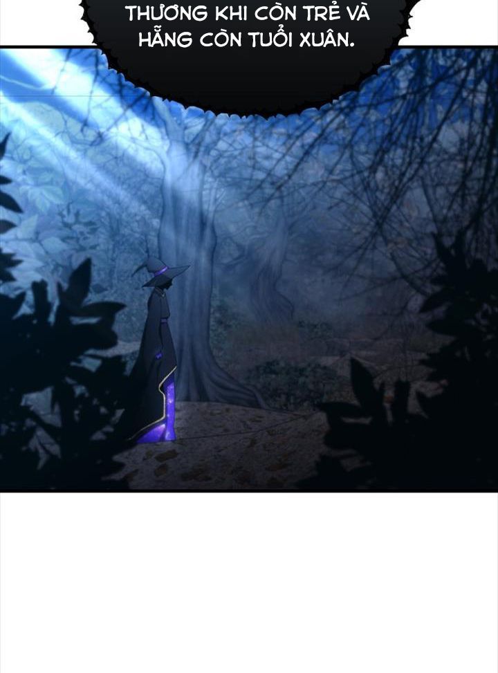 page_77