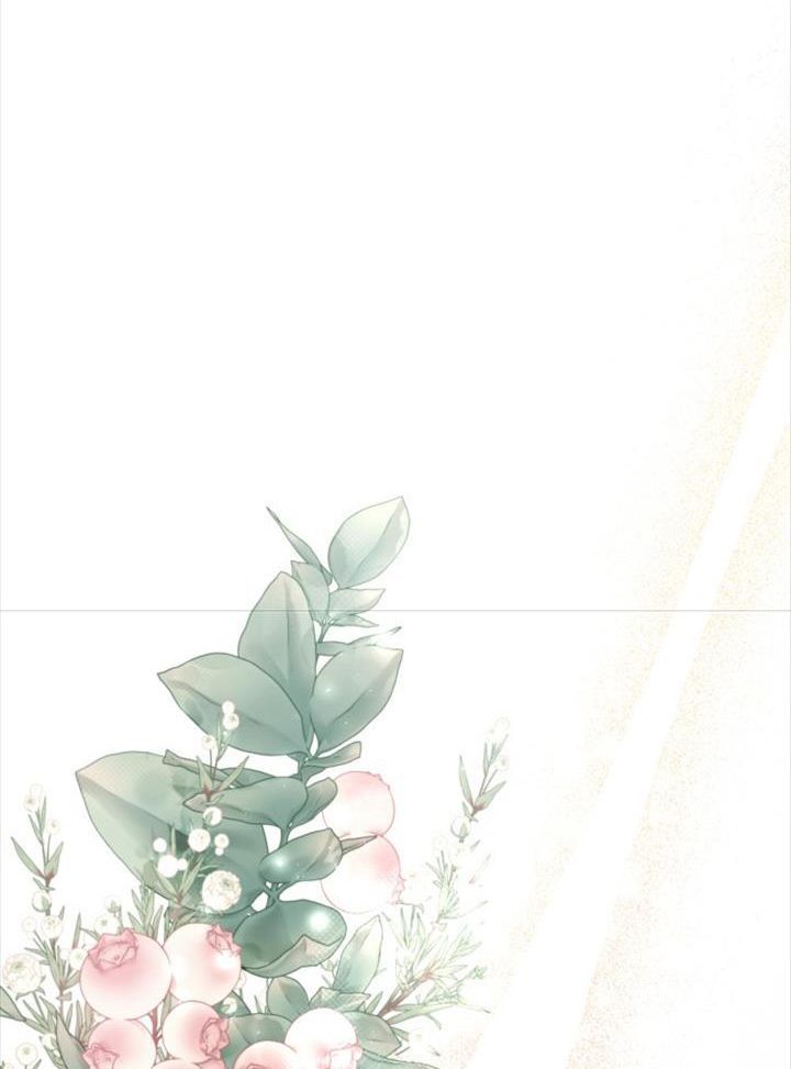 page_80
