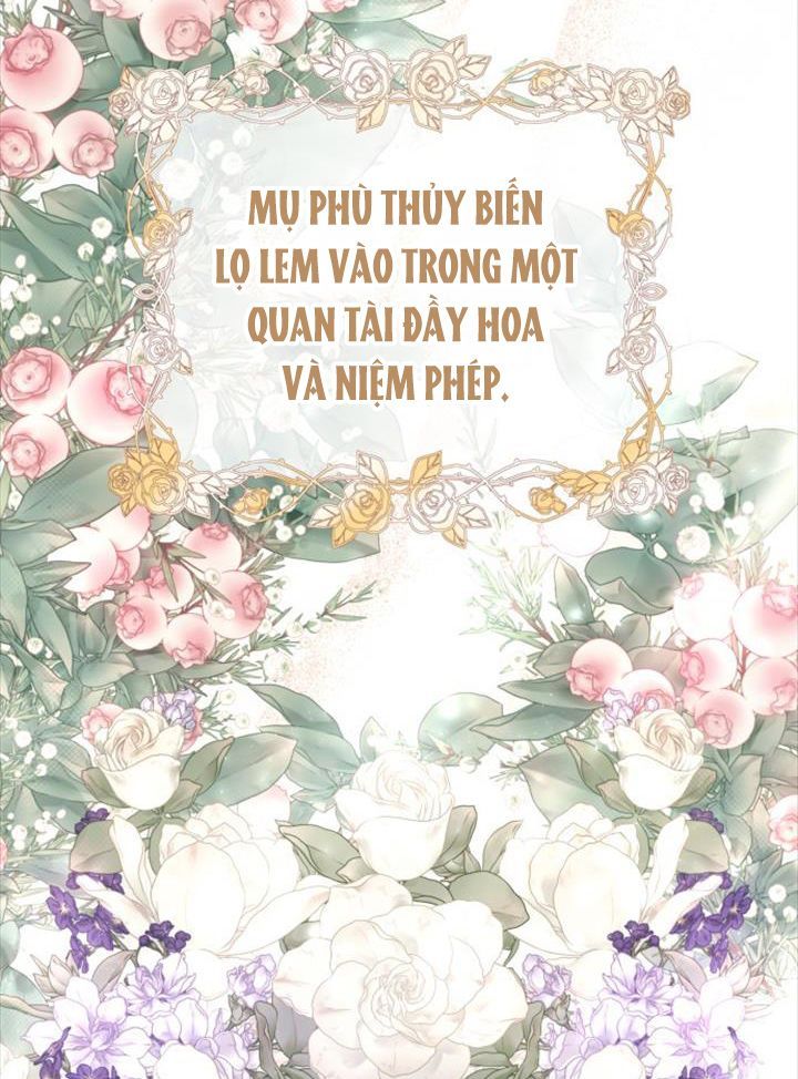 page_81