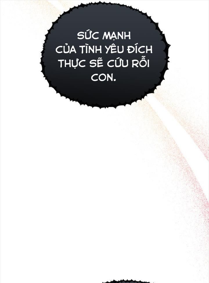 page_84