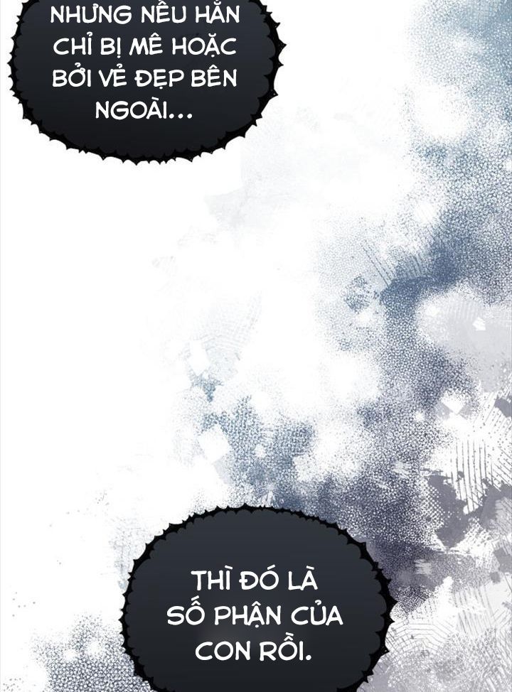page_86