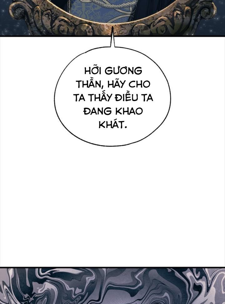 page_96