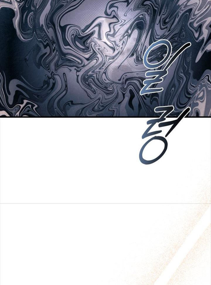 page_97