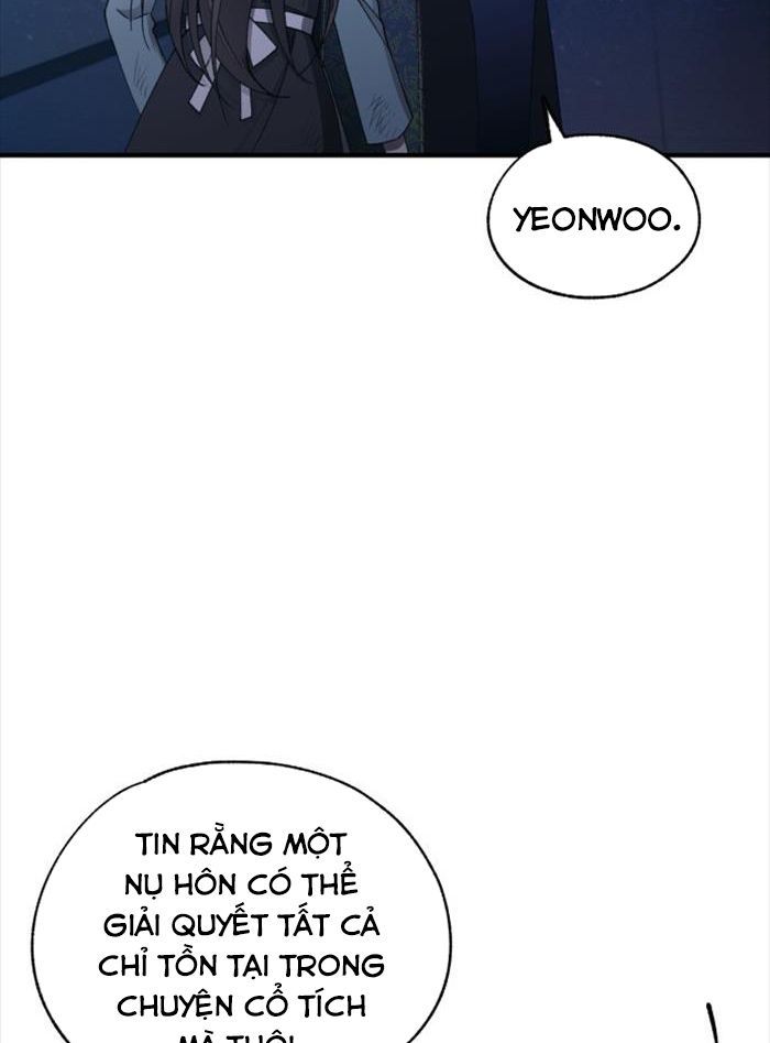 page_100