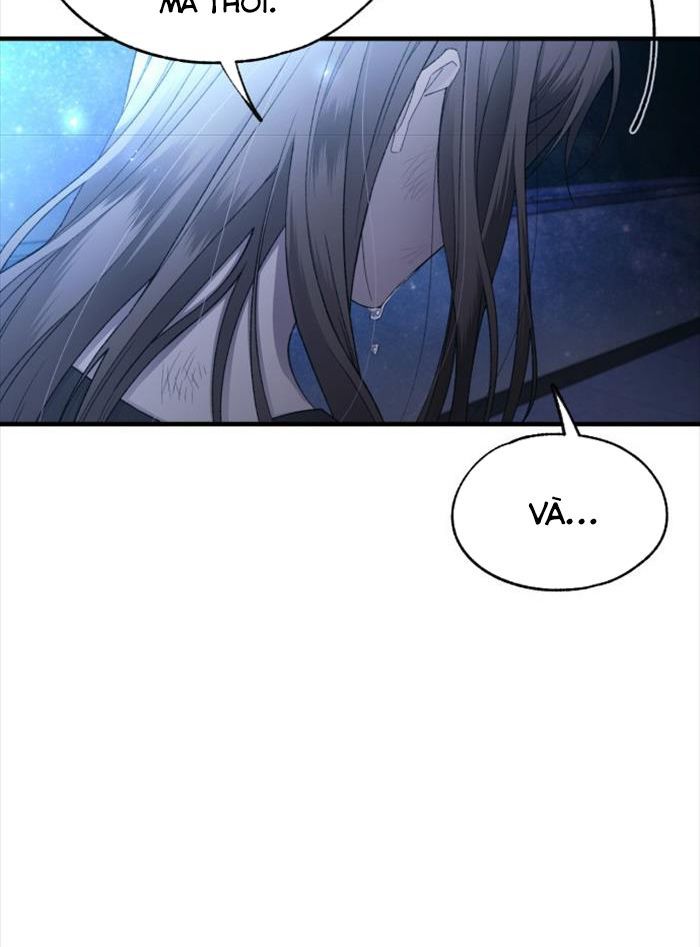 page_101