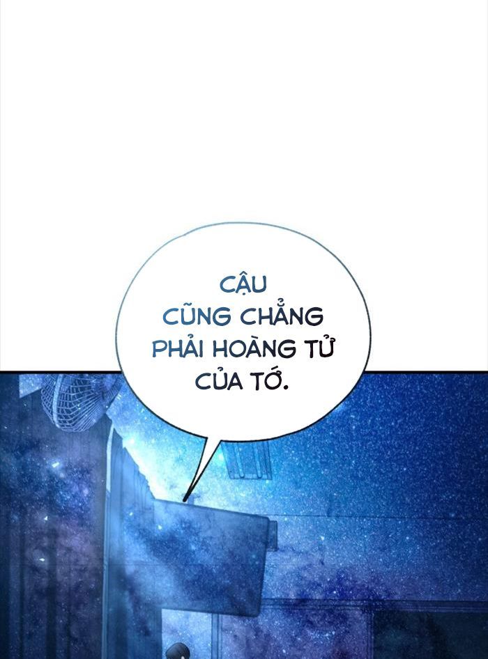 page_102