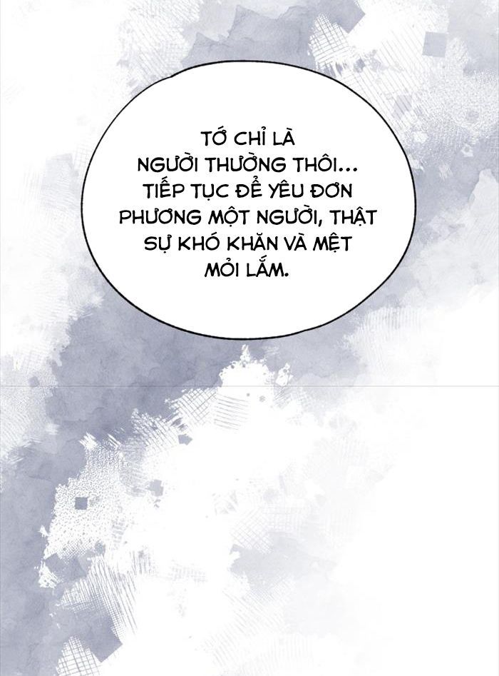 page_104