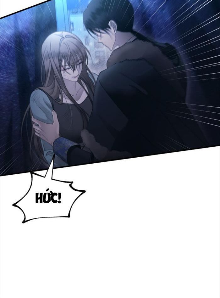 page_107