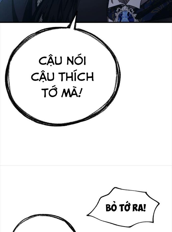 page_109