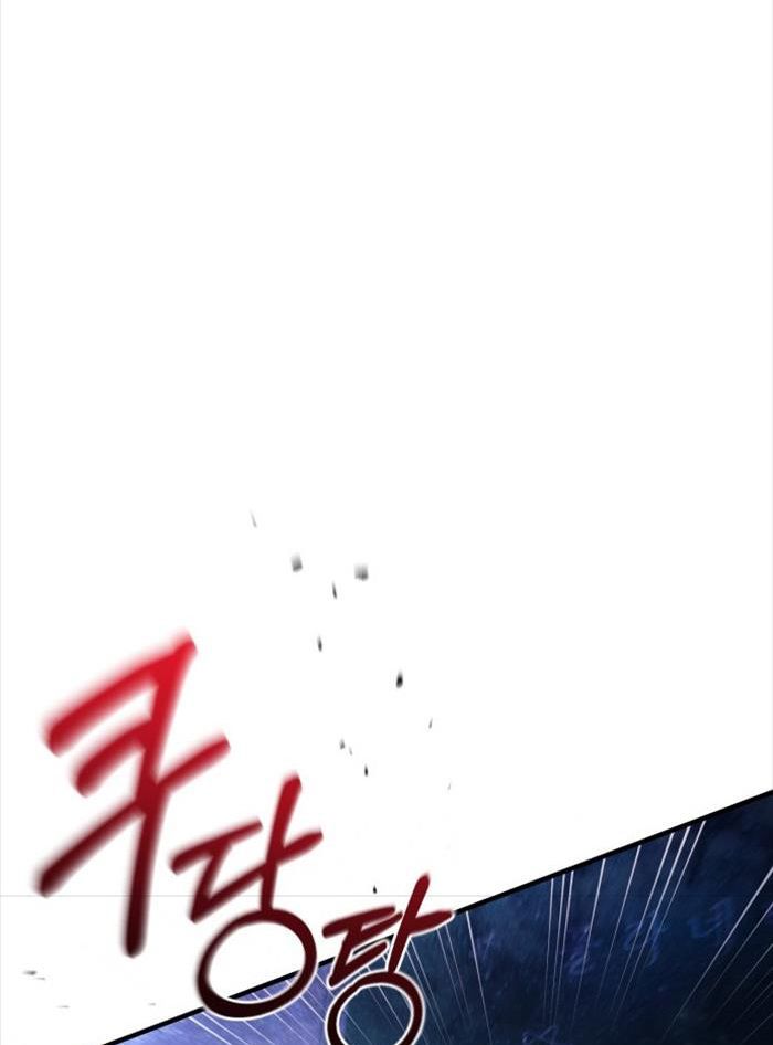 page_114