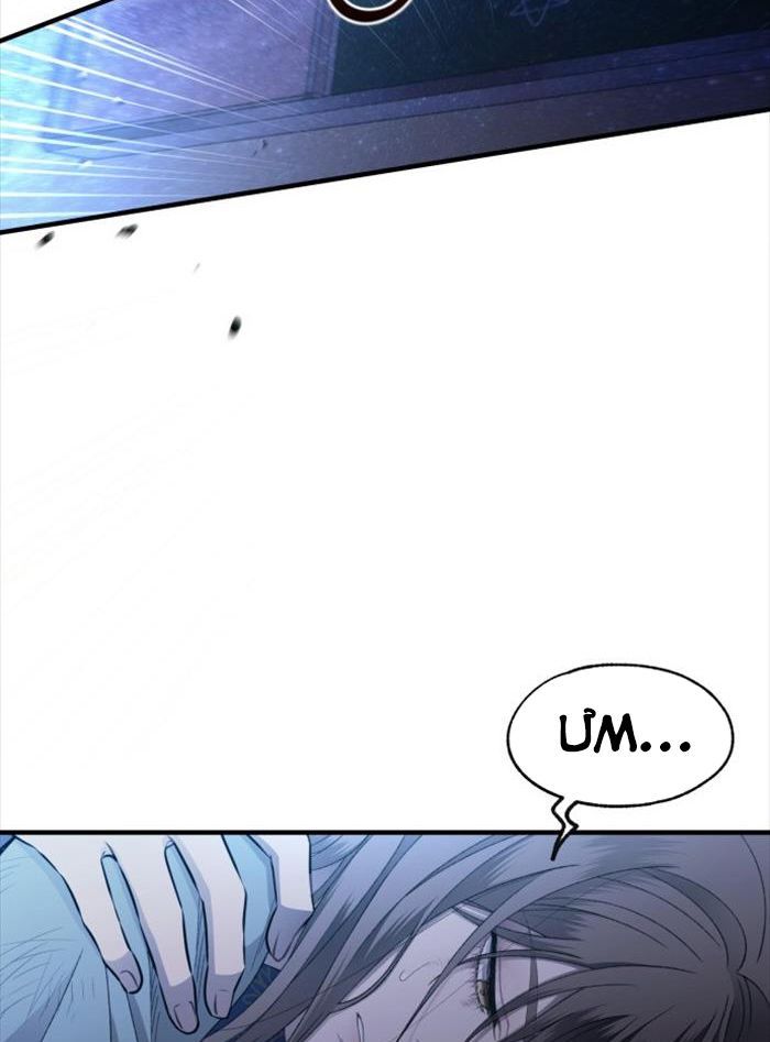 page_115