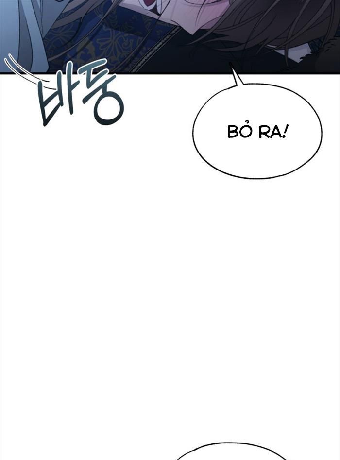 page_120