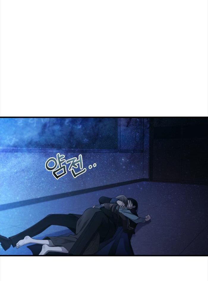 page_122