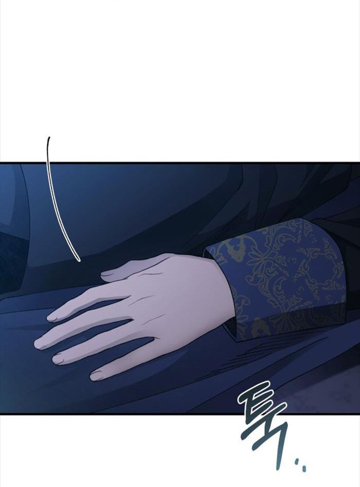 page_127