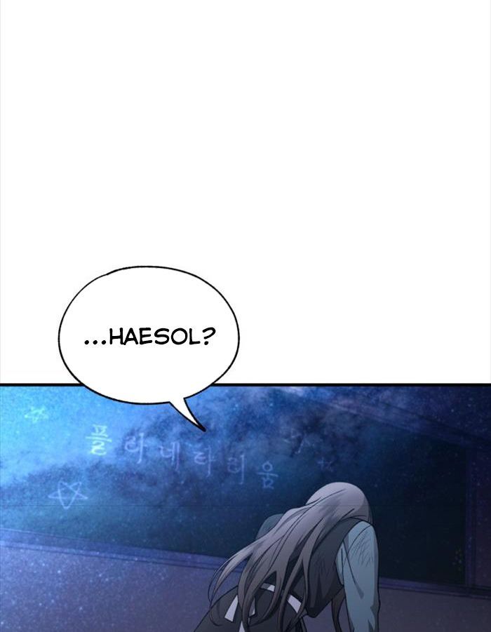 page_133