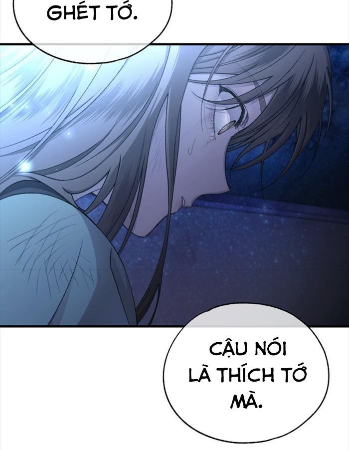 page_135