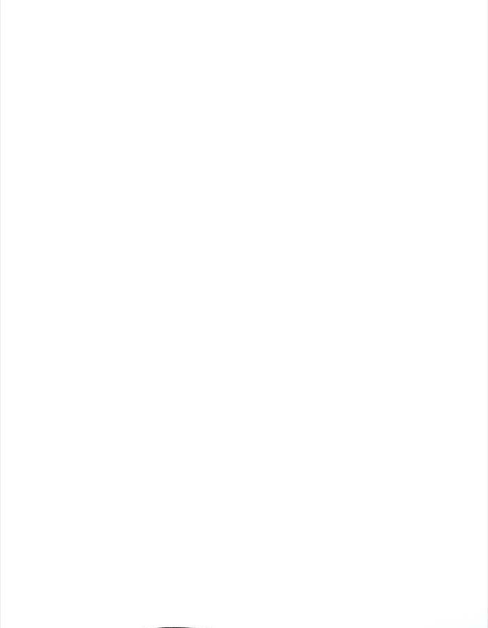 page_136