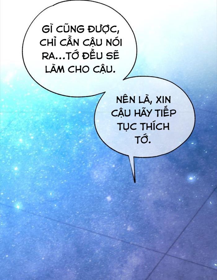 page_137