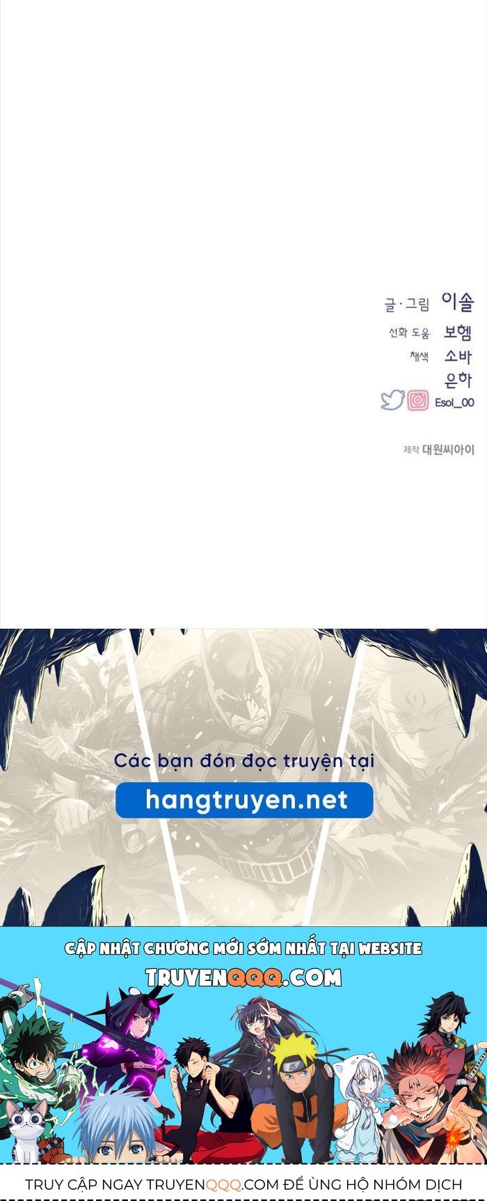 page_140