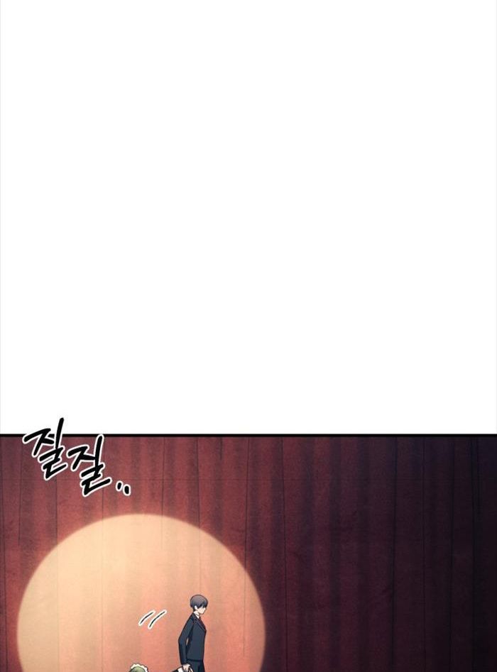 page_25