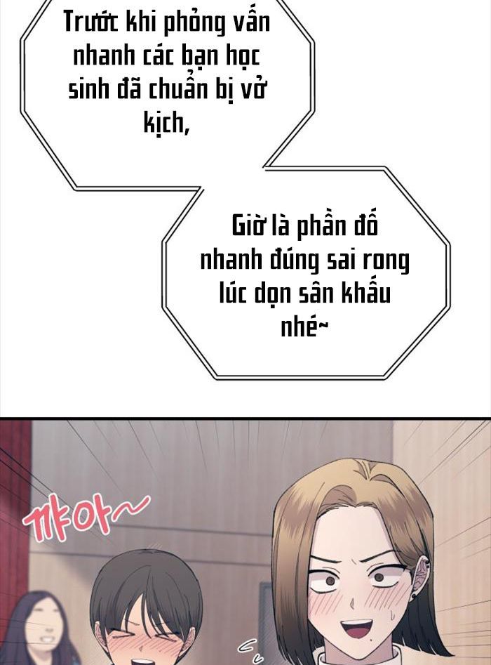 page_28