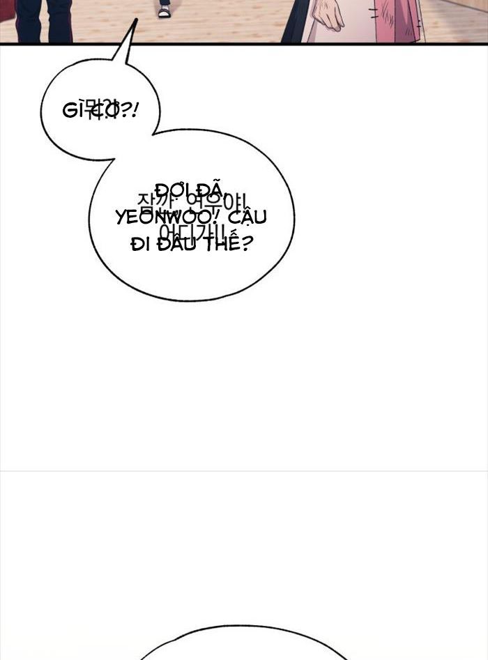page_37