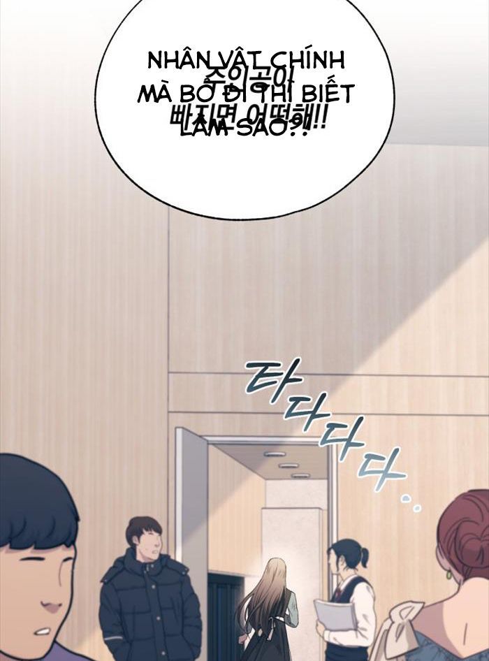 page_38