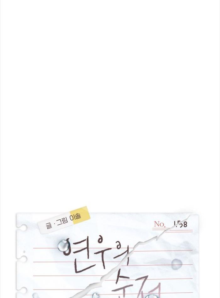 page_40