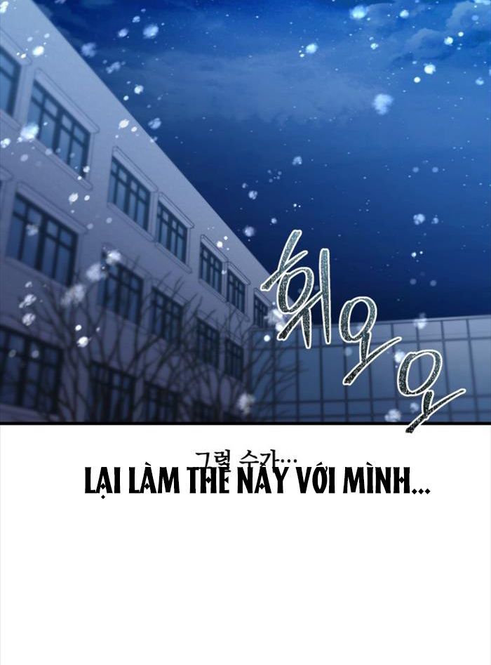 page_45