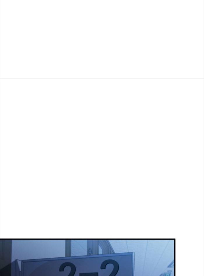 page_46