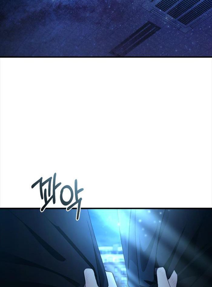 page_50