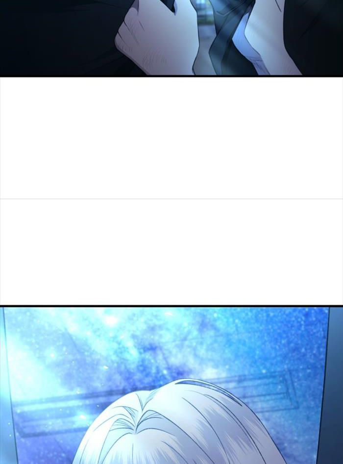 page_51