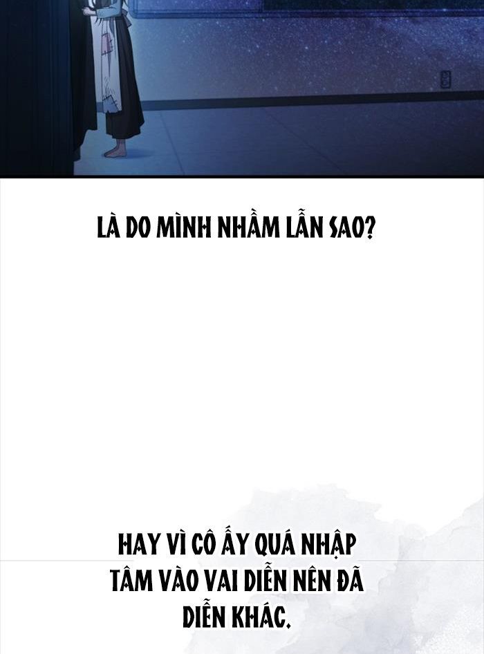 page_54