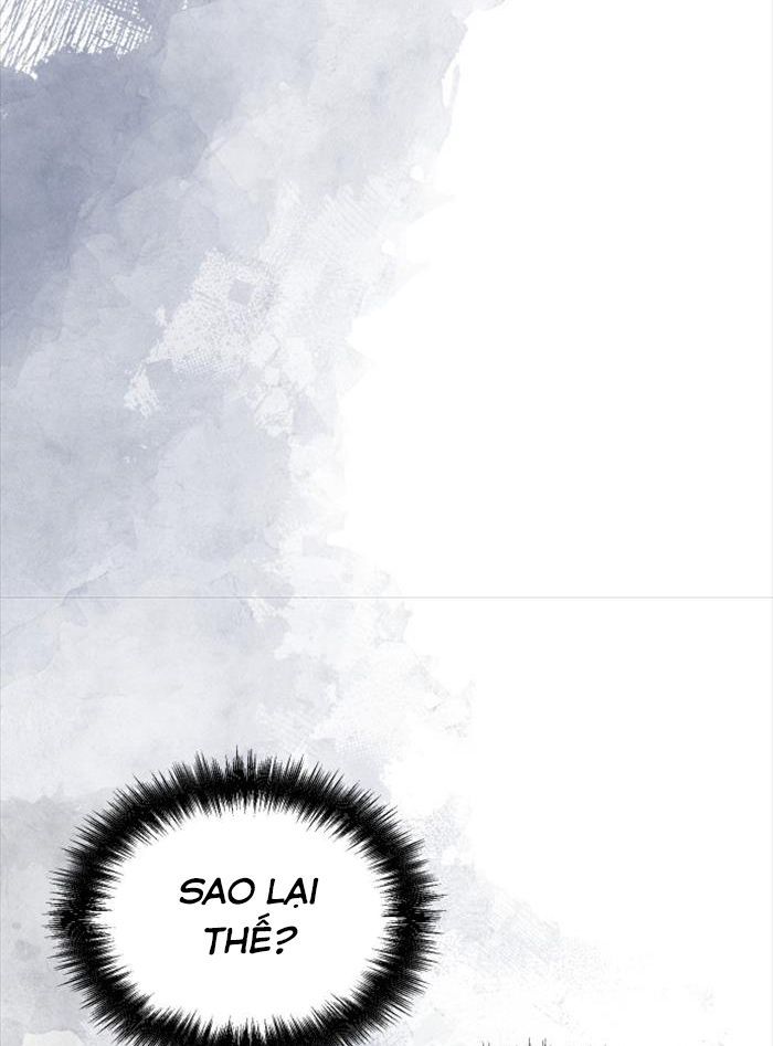 page_56