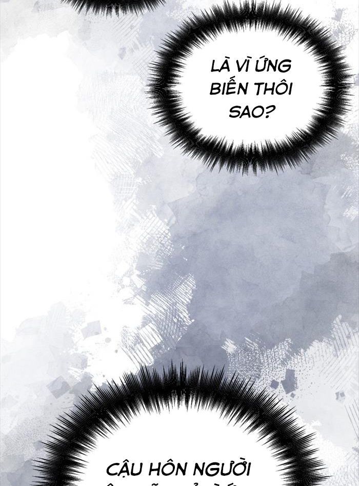 page_57