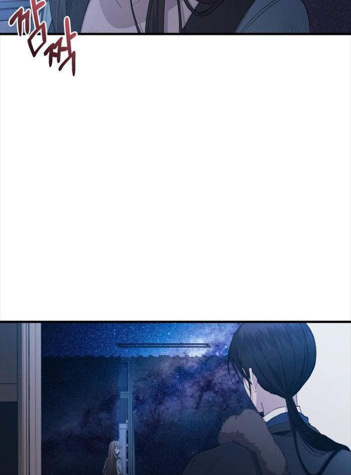 page_59
