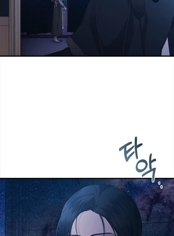 page_60