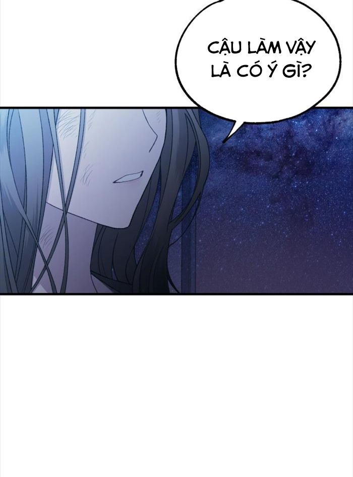 page_62