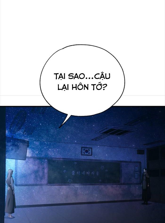 page_63